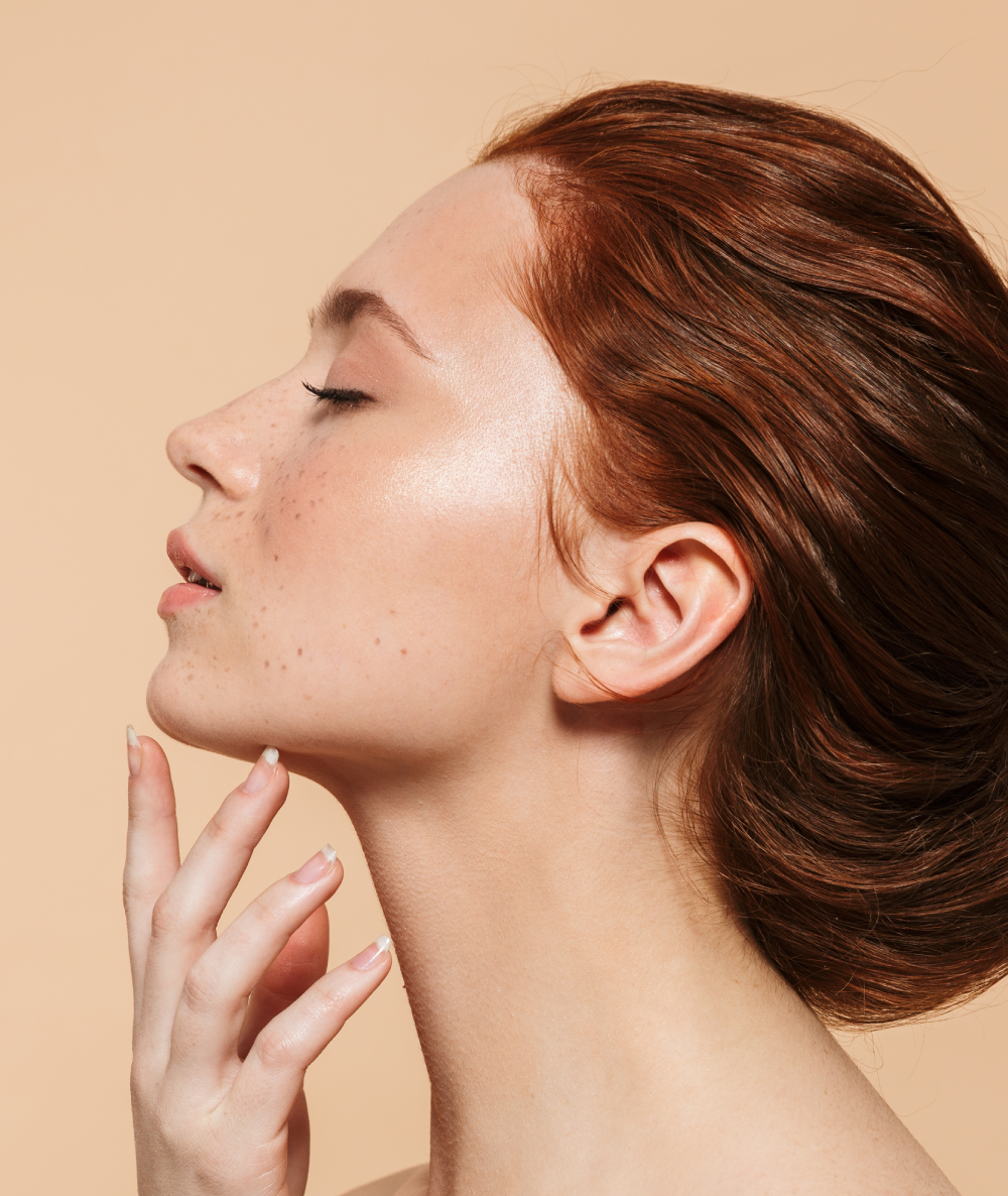 Biogenetics Crema Retinol Hyaluronique Collagen